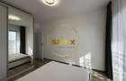 Apartament 2 camere | Bragadiru | Loc de parcare - 9