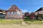 Casă individuală cu teren 400 mp – Buia, Sibiu - 1