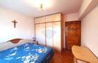 Inchiriez apartament 2 camere Vlaicu, decomandat, etaj 2, centrală gaz - 9