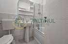 Apartament 3 camere de închiriat în City Residence Sibiu, etaj 1, lift, parcare - 15