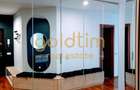 Apartament Lux/Vedere Padure/2 Locuri Parcare/Dressing/Terasa/Superb - 12