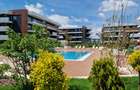 Astorium Garden - bloc nou - Apartament 4 camere -  LUX- parcare - piscina - CT - 1
