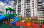 Apartament 2 camere decomandat | Sector 4 – Drumul Dealul Bradului - 20