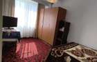 Apartament et 3/4 Abator-Far cu 2 camere semidecomandat și loc parcare - 3