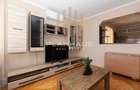 Apartament 4 camere de închiriat, zona Canal 7!!! - 7