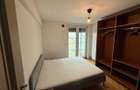 Apartament 4 camere decomandat, metrou 3 min, etaj 4/4, zonă liniștită Titan - 3