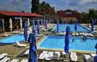 Hotel de vanzare la cateva minute de Podul Mogosoaia –Cu 40 de camere - 9