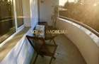 Garsoniera de inchiriat | Chitila | Metrou | Centrala | Petfriendly - 7