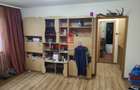 Apartament 3 camere - str.Isaccei - centrala pe Gaz! - 4