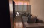 Apartament 3 camere Diham, Bd Basarabia, Bd Nicolae Grigorescu - 4