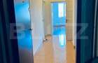 Apartament 2 camere – Centru Civic-excelent pentru locuit sau investiție- - 4