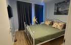 Apartament 2 camere  | Herastrau | Bloc nou | Prima inchiriere - 4