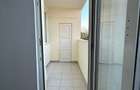 Apartament cu 3 camere – Zona Rogerius, Oradea - 7