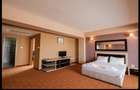 Vanzare Hotel Oxford 3* Timisoara/681 Euro/mp construit - 5