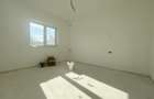 Duplex pe parter- Dumbravita - 7