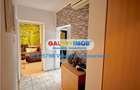 Vanzare Apartament 3 Camere Brancoveanu  G17 - 7