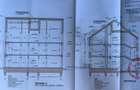 Teren cu bloc rezidential de vanzare,  P+1+M, 6 apartamente, investitie sigura, - 14
