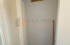 Apartament 2 camere cf 1 semidecomandat zona Crang - 6