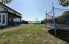 Vila P+1E,terasa, piscina, curte, 0 Costuri ergetice, Ulmi - CTP Park - 10