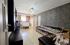 Apartament 3 Camere Fabrica de Gheață, Colentina - 15