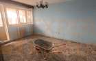 Apartament 3 camere, situat in zona Tomis Nord, Constanta - 2