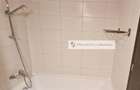 Aviatiei | Belvedere Residence | Bloc 2021 | Parcare - 7