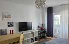 Garsoniera, decomandata, 41 mp, balcon, ac, metrou, Vitan Mall - 2