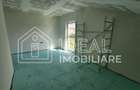 Casa Individuala Moderna cu 5 camere si 668 mpu curte, in Cristian - 12