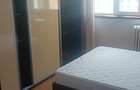 Propietar - inchiriez apartament 2 camere decomandat - 7