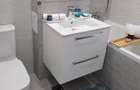 Apartament 3 camere 2 bai  Parcare inclusă  Pallady 2 min metrou - 10