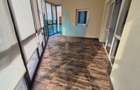Apartament 3 Camere Pipera Bucuresti - 10