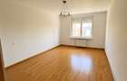 Plevnei-apartament 4 camere in complex rezidential, de vanzare - 8