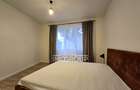 Apartament de inchiriat 3 camere zona semicentrala, Horea - 17