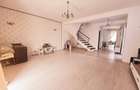 Vilă Duplex 5 Camere Bragadiru, Cartierul Independenței  Vitejiei - 39