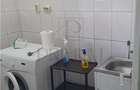 CENTRAL - APARTAMENT 1 CAMERA - mobilat, utilat, decomandat - 5