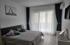 2 camere – Sofia Residence, prima închiriere, centrală, parcare, metrou 10 min - 6