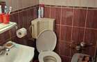 Titan Apartament 4 camere - 6