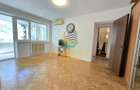 Apartament 2 camere 12 min Metrou Piata Sudului - 18