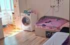 Vand/schimb apartament 3 camere - 1
