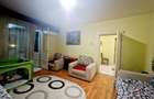 2 Camere Metrou Obor 7' | Sos Colentina | Mall Veranda | Boxa - 3