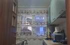 Apartament 2 camere decomandat bloc reabilitat 2026 la 5 min de Piata Sudului - 1