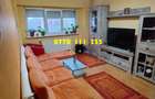 - Apartament 3 camere Calarasi 4, etaj 3. Suprafata 72mp. - 1