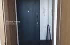 Apartament 2 camere | Piata Victoriei | Metrou | Mobilat si utilat | - 20