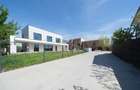 Vilă modernă în Corbeanca | Construcție solidă, 3 dormitoare + birou - 14