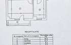 2Camere 60mp Soleia R. 2025 Valea Lupului  - Finisaje Premium - boxa + parcare - 5