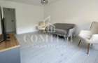 Apartament cu 2 camere decomandate | Zorilor | Zona Observatorului - 2
