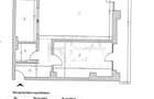 2 Camere--91,5 mp- South City Residence-Bloc 2012-Calea Ferentari - 12