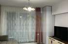 Apartament de închiriat 2 camere Pipera | New Point Residence | Parcare inclusă - 3