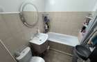 Apartament 2 camere zona City Park - 5