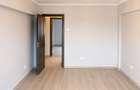 🏡 Apartament decomandat, complet renovat | Astra  Zorilor | Etaj 4/4 - 1